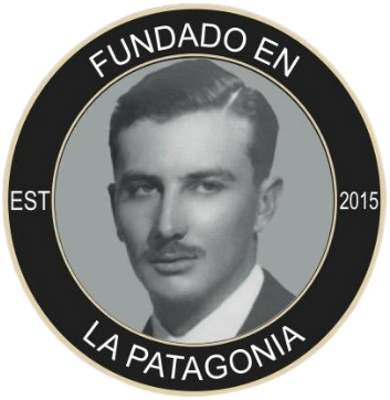 Don Esteban Sauces
