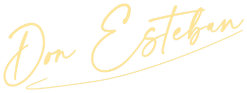 Don Esteban